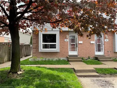 1430 JALNA Boulevard 33, London South, ON N6E 3C1