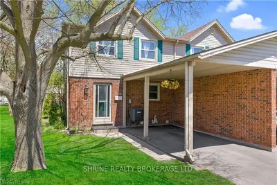 1330 JALNA Boulevard 210, London South, ON N6E 2H7