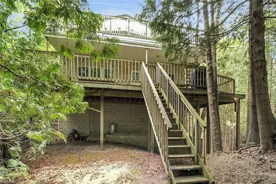 7397 DOLWAY Drive, Lambton Shores, ON N0M 2L0