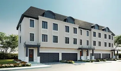435 CALLAWAY Road 70, London North, ON N6G 2N1
