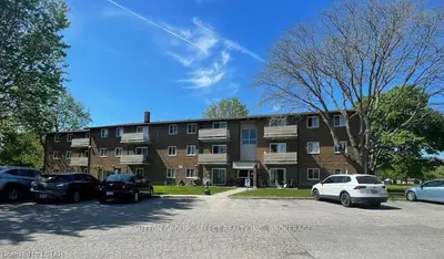 57 BALDOON Road 207, Chatham-Kent, ON N7L 1E2
