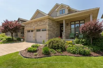 1630 SHORE Road 42, London South, ON N6K 5B9