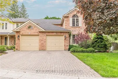 810 MAITLAND Street 29, London East, ON N5Y 5K3