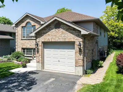 41784 North Street, Southwold, On N5p 4l7