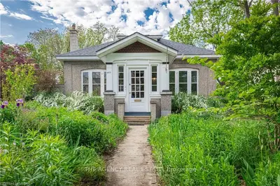 647 ELIAS Street, London East, ON N5W 3N5