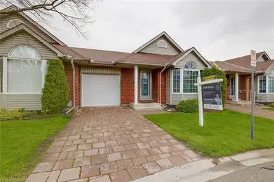 875 THISTLEDOWN Way 5, London North, ON N6G 5G5