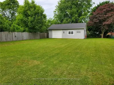 41 Milton Street, Bayham, On N0j 1t0