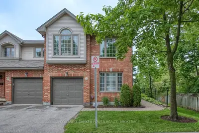 1100 BYRON BASELINE Road 34, London South, ON N6K 4M3