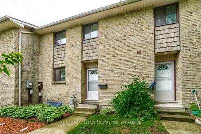 490 SOUTHDALE Road E 7, London South, ON N6E 1A4