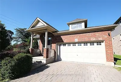 400 SKYLINE Avenue 60, London North, ON N5X 0B3