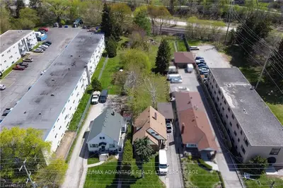1451 TRAFALGAR Street, London East, ON N5W 1W8