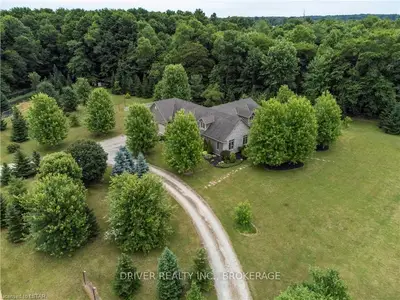 3130 RHINELAND Road, Norfolk County, ON N4B 2W4