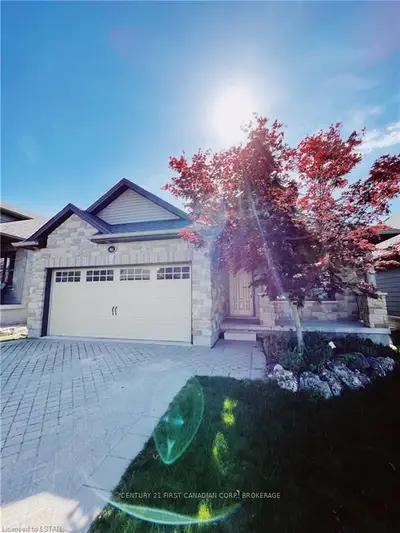 1630 SHORE Road 48, London South, ON N6K 5B9