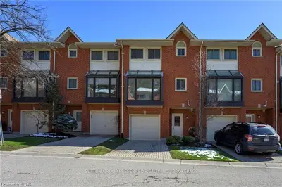683 WINDERMERE Road 44, London North, ON N5X 3T9