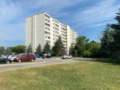 1600 ADELAIDE Street N 506, London North, ON N5X 3H6