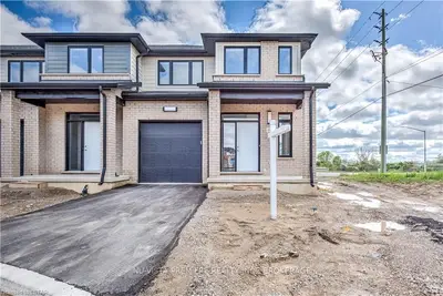 3635 SOUTHBRIDGE Avenue 19, London South, ON N6L 0G8