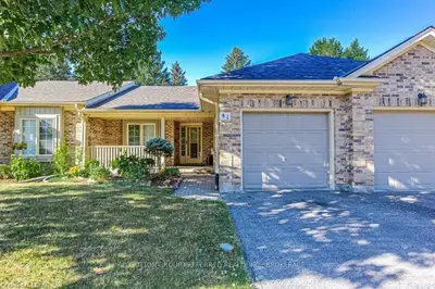 1241 HAMILTON Road 41, London East, ON N5W 6B3