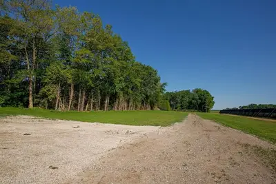 1197 12TH CONCESSION Road, Norfolk County, ON N0G 1P0