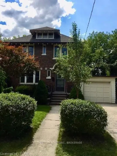 837 MAITLAND Street, London East, ON N5Y 2W1