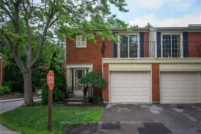 482 WILKINS Street, London South, ON N6C 5B2