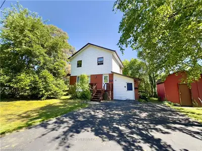 23 ASHTON Drive, Norfolk County, ON N3Y 2S3