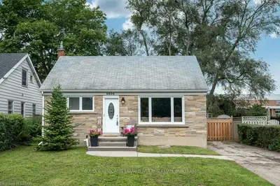 6806 JAMES Street, London South, ON N6P 1A4