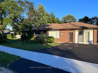 187 APPIN Road, Southwest Middlesex, ON N0L 1M0