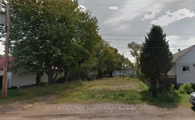 277 ANNETTE Street, Espanola, ON P5E 1H4