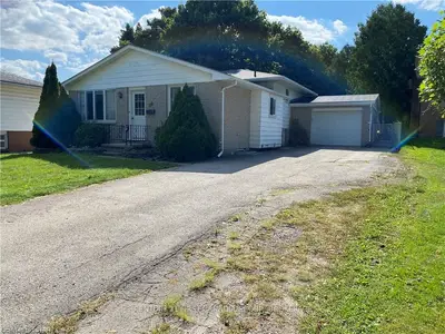88 ROLLSCOURT Place, London North, ON N6G 1M2