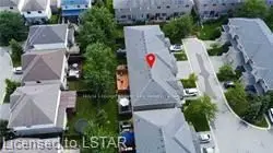 2089 BEAVERBROOK Avenue 6, London North, ON N6H 0A9