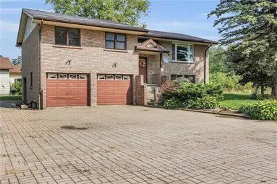 187 Wood Street, West Elgin, On N0l 2p0