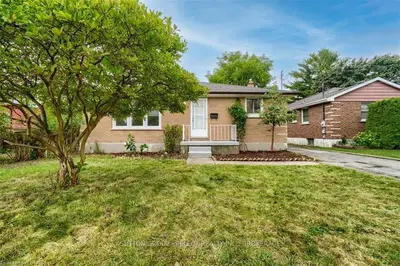 183 Clarke Road, London East, ON N5W 5E3