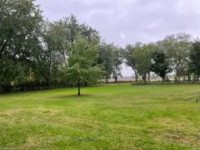 882985 Road 88, Zorra, On, N0m 2g0