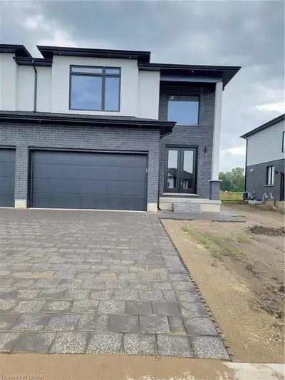 291a Nancy Street, Dutton/dunwich, On N0l 1j0