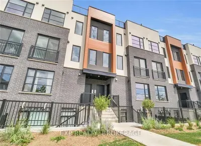 3900 SAVOY Street 193, London South, ON N6P 0A3