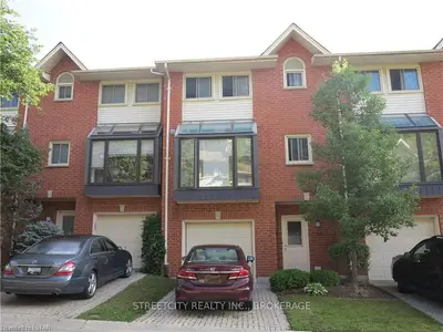 683 WINDERMERE Road 44, London North, ON N5X 3T9