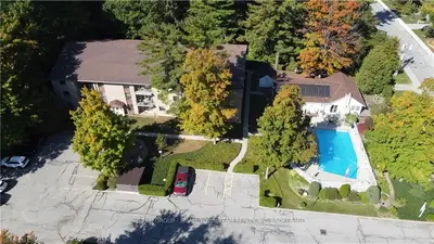 10 LAKE Road 103, Lambton Shores, ON N0M 1T0