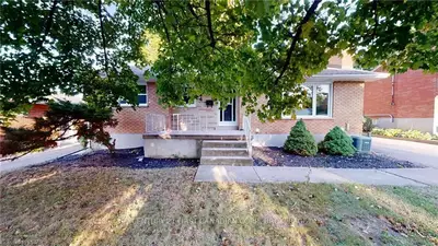 324 Auburn Avenue A, London South, On N6j 3k9