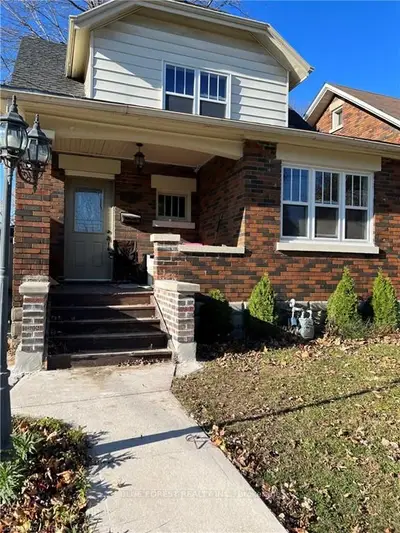 359 Ashland Avenue, London East, On N5w 4e9