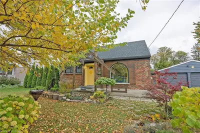 31 Braesyde Avenue, London East, On N5w 1v4