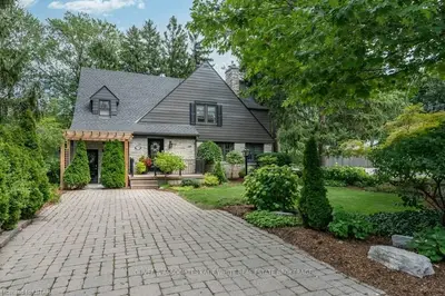 270 Cathcart Street, London South, On N6c 3n3