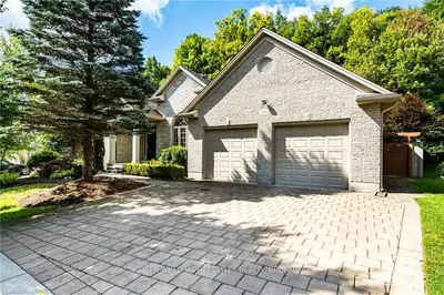 150 Chestnut Hill, London South, On N6k 4j6