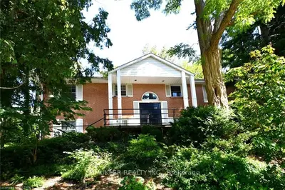 460 St. George Street, London East, On N6a 3b5