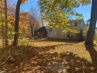 129 Faye Street, Bayham, On N0j 1t0