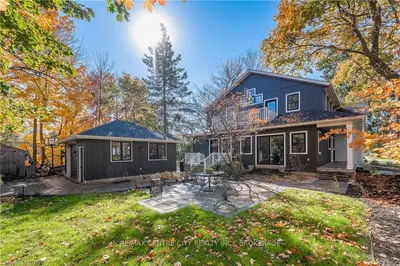 63 CHURCH Street E, Centre Wellington, ON N0B 1S0