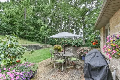 1500 Richmond Street 27, London North, On N6g 4t7
