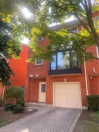 683 Windermere Road 8, London North, On N5x 3t9