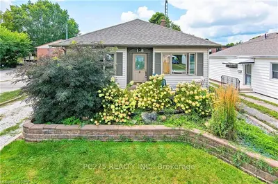 118 SHELDON Avenue, Chatham-Kent, ON N7L 3M7