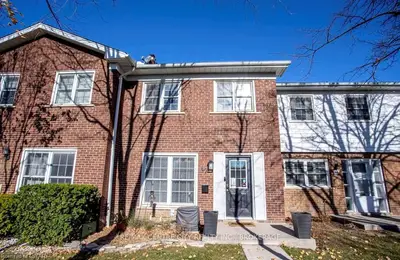 1220 Royal York Road 67, London North, On N6h 3z9