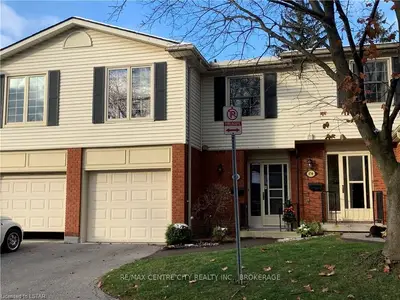 448 Wilkins Street, London South, On N6c 5b2